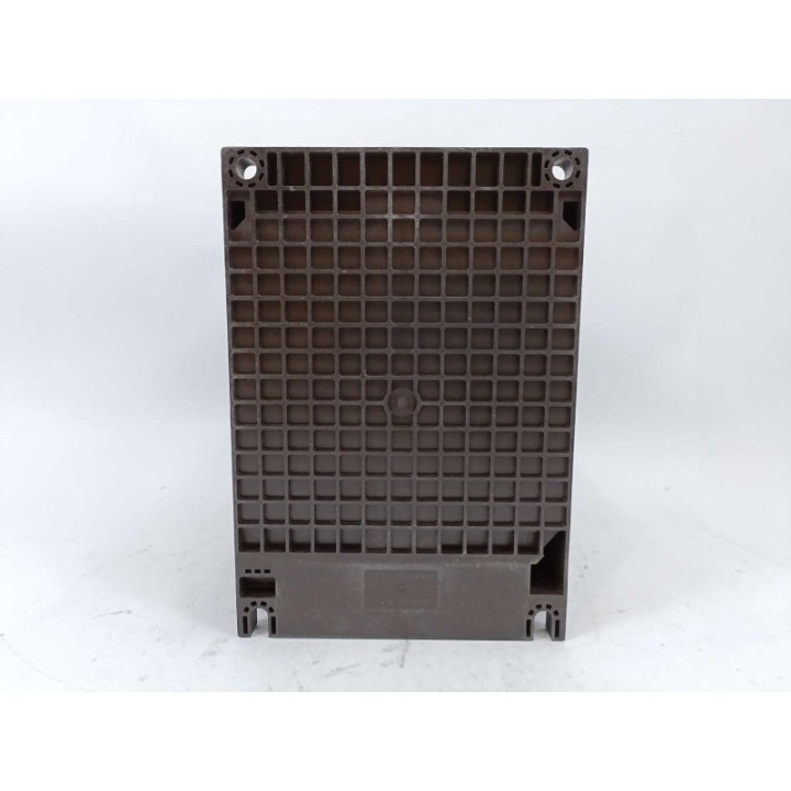 Siemens 3RW5077-2TB14 Siemens 3RW5077-2TB14