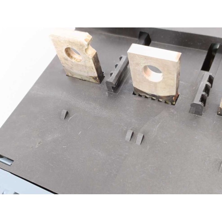 Siemens 3RW5077-2TB14 Siemens 3RW5077-2TB14