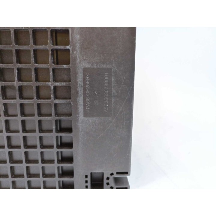 Siemens 3RW5077-2TB14 Siemens 3RW5077-2TB14