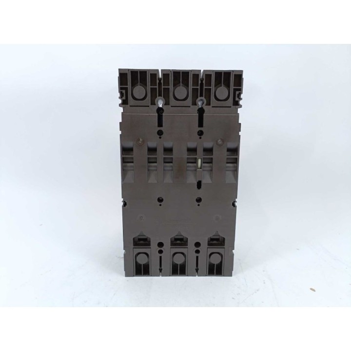 Siemens 3VA2440-5MN32-0AA0 Siemens 3VA2440-5MN32-0AA0