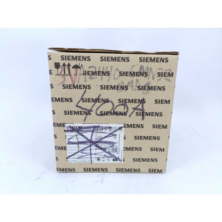 Siemens 3VA2440-5MN32-0AA0 Siemens 3VA2440-5MN32-0AA0