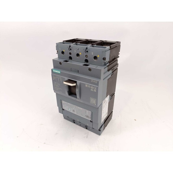 Siemens 3VA2440-5MN32-0AA0 Siemens 3VA2440-5MN32-0AA0