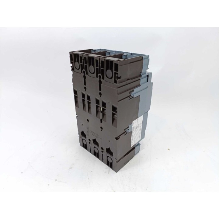 Siemens 3VA2440-5MN32-0AA0 Siemens 3VA2440-5MN32-0AA0