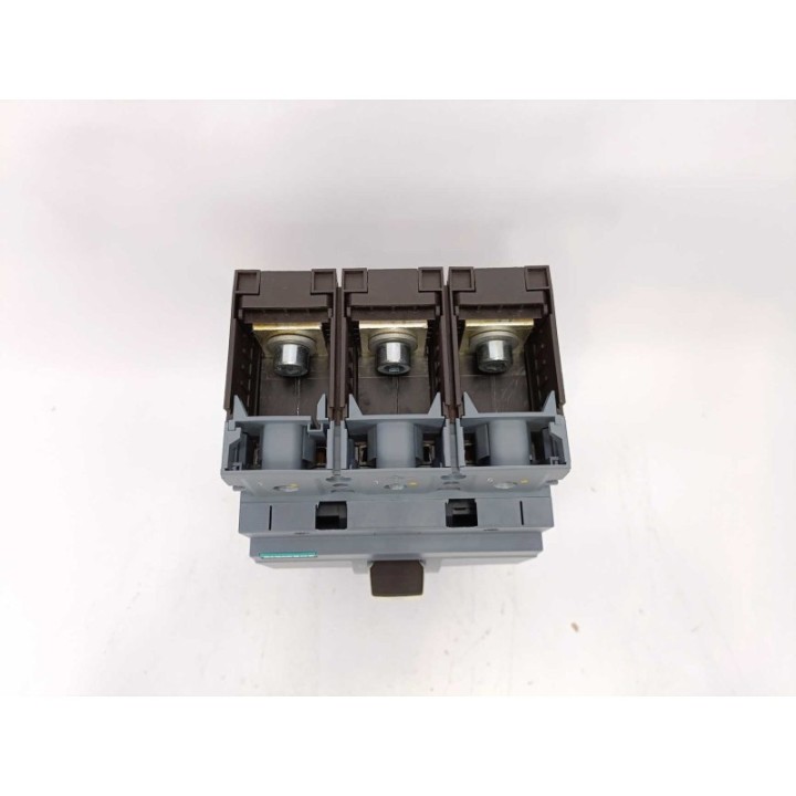 Siemens 3VA2440-5MN32-0AA0 Siemens 3VA2440-5MN32-0AA0