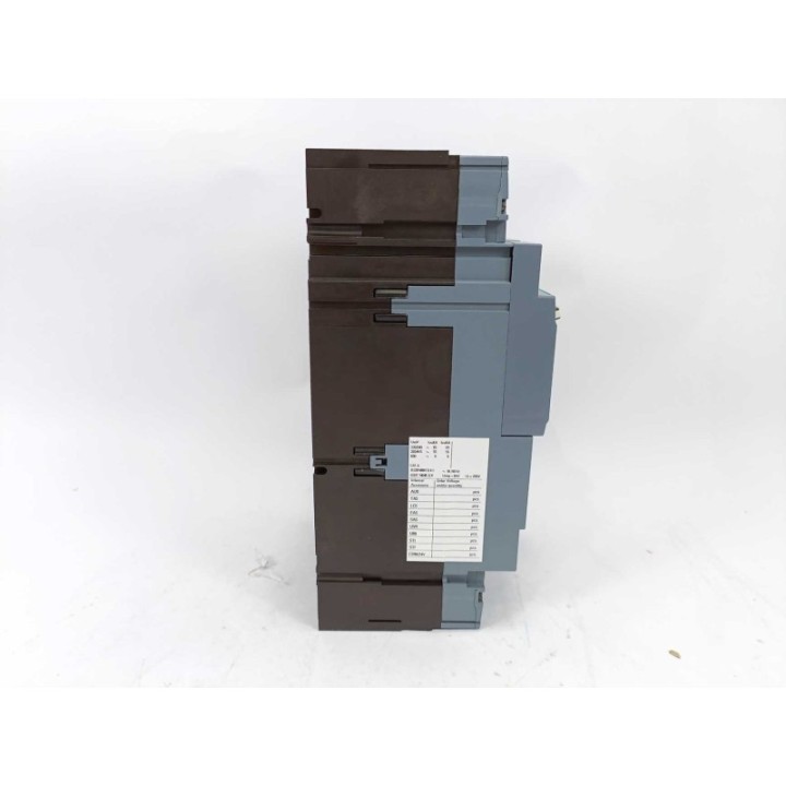 Siemens 3VA2440-5MN32-0AA0 Siemens 3VA2440-5MN32-0AA0