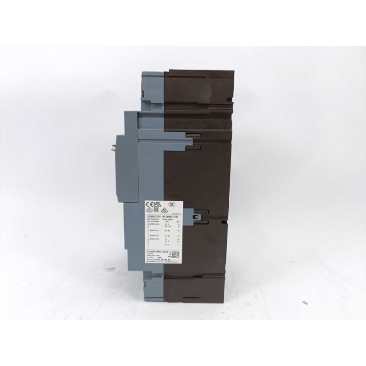 Siemens 3VA2440-5MN32-0AA0 Siemens 3VA2440-5MN32-0AA0