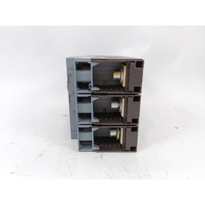 Siemens 3VA2440-5MN32-0AA0 Siemens 3VA2440-5MN32-0AA0