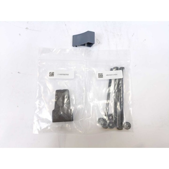 Siemens 3VA2440-5MN32-0AA0 Siemens 3VA2440-5MN32-0AA0