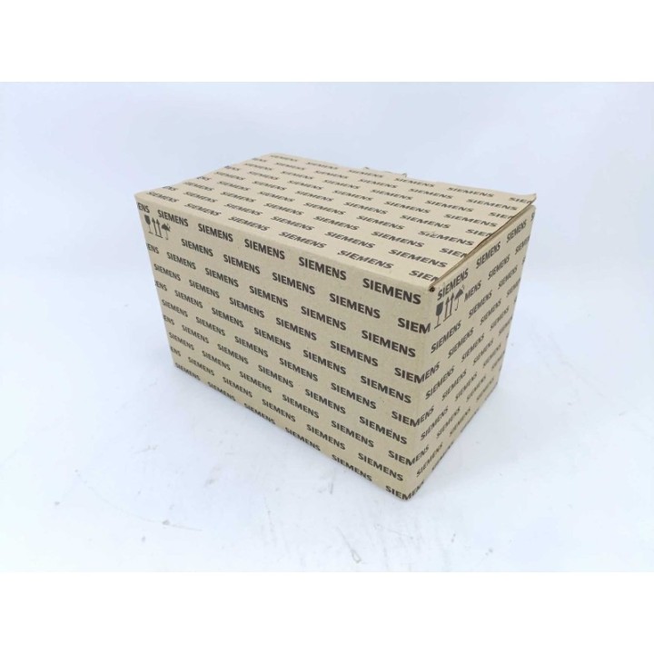 Siemens 3VA2440-5MN32-0AA0 Siemens 3VA2440-5MN32-0AA0