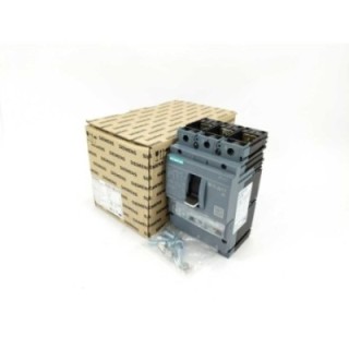 Siemens 3VA2225-5HN32-0AA0