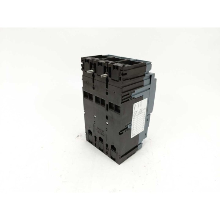 Siemens 3VA2225-5HN32-0AA0 Siemens 3VA2225-5HN32-0AA0