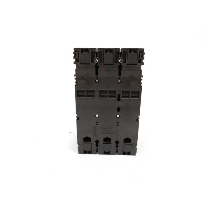 Siemens 3VA2225-5HN32-0AA0 Siemens 3VA2225-5HN32-0AA0