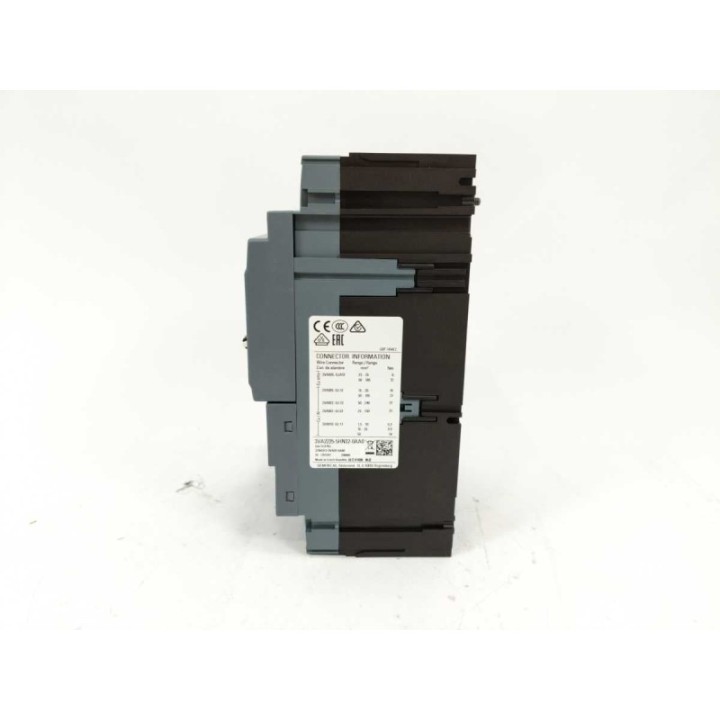 Siemens 3VA2225-5HN32-0AA0 Siemens 3VA2225-5HN32-0AA0