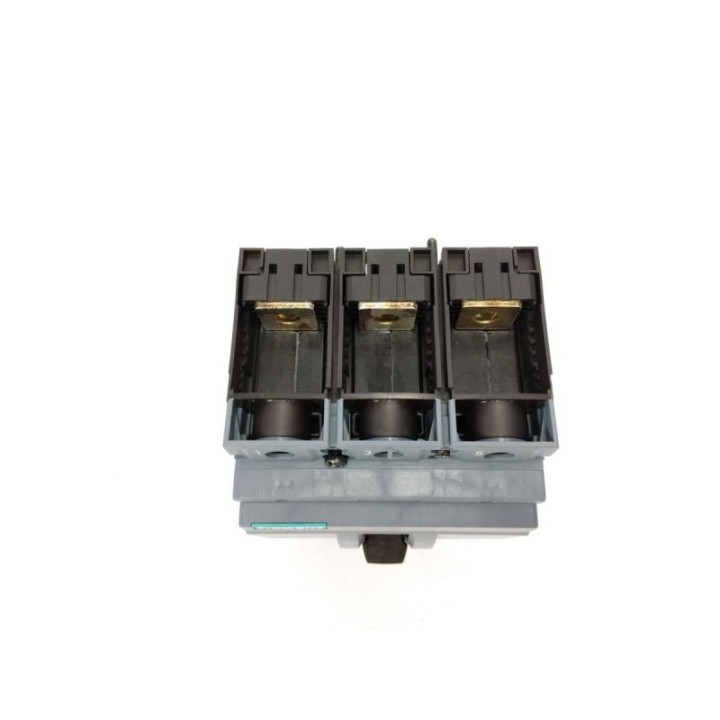 Siemens 3VA2225-5HN32-0AA0 Siemens 3VA2225-5HN32-0AA0