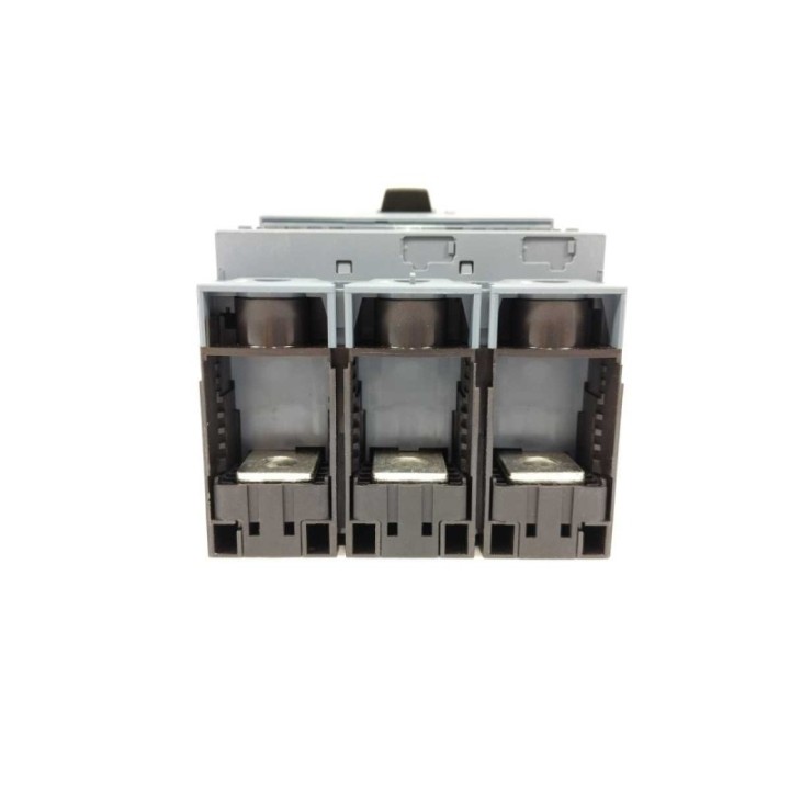 Siemens 3VA2225-5HN32-0AA0 Siemens 3VA2225-5HN32-0AA0