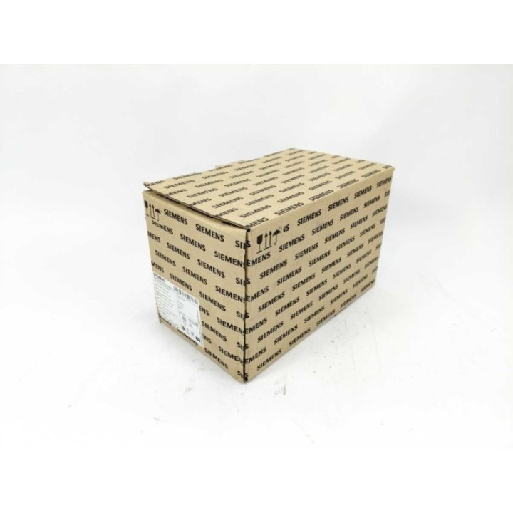 Siemens 3VA2225-5HN32-0AA0 Siemens 3VA2225-5HN32-0AA0