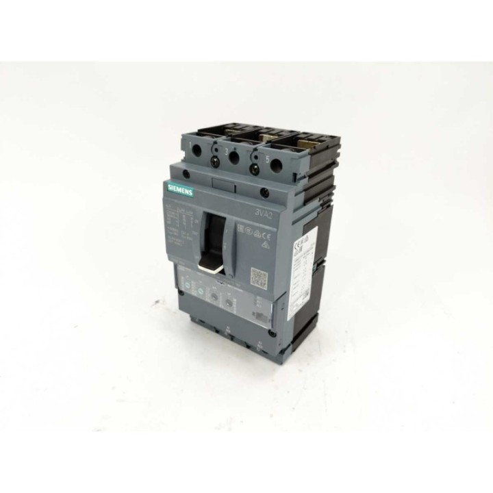 Siemens 3VA2225-5HN32-0AA0 Siemens 3VA2225-5HN32-0AA0