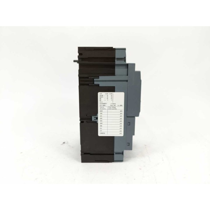 Siemens 3VA2225-5HN32-0AA0 Siemens 3VA2225-5HN32-0AA0
