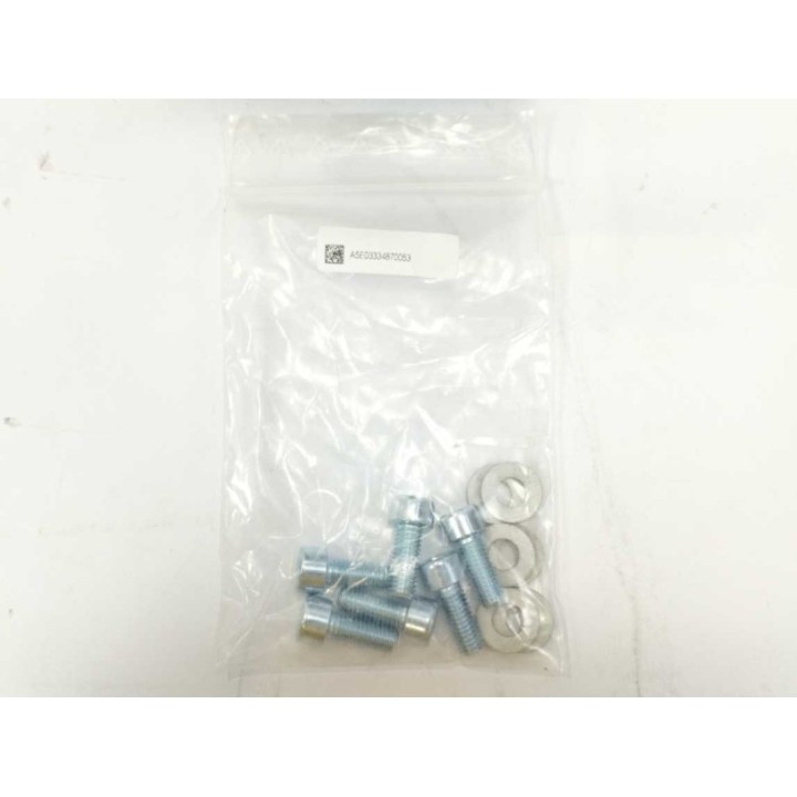 Siemens 3VA2225-5HN32-0AA0 Siemens 3VA2225-5HN32-0AA0
