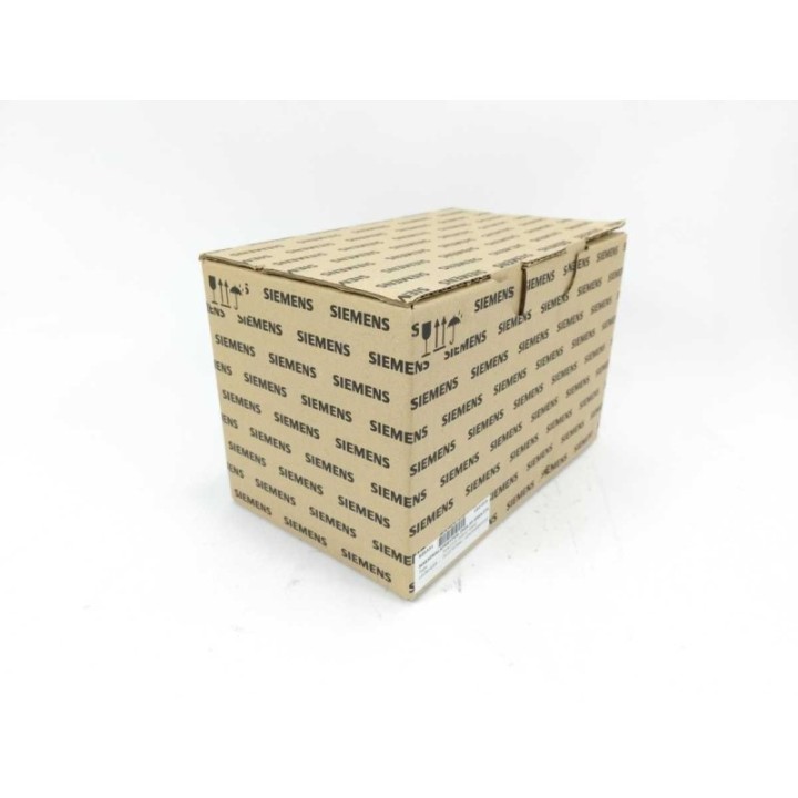 Siemens 3VA2225-5HN32-0AA0 Siemens 3VA2225-5HN32-0AA0