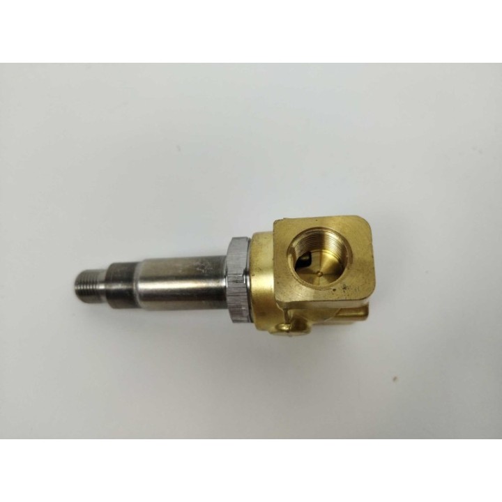 Parker E121K04 Parker E121K04