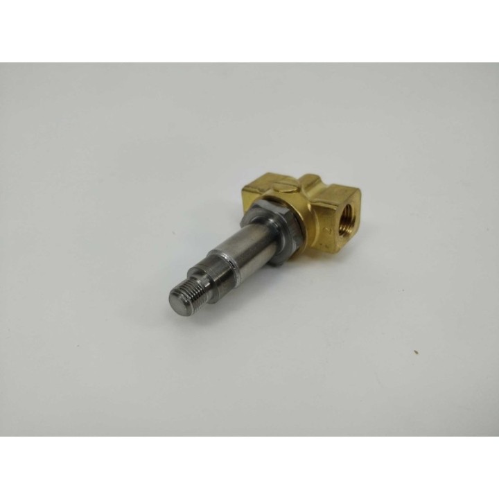 Parker E121K04 Parker E121K04