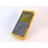 Fluke PM95