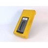 Fluke PM95