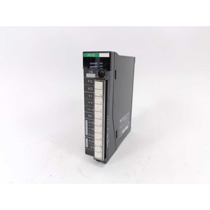 Idec PF3S-AD122 Idec PF3S-AD122