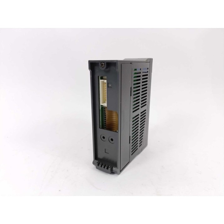 Idec PF3S-AD122 Idec PF3S-AD122