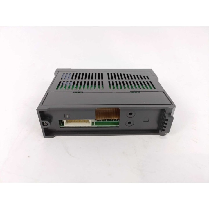 Idec PF3S-AD122 Idec PF3S-AD122