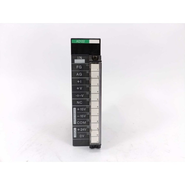 Idec PF3S-AD122 Idec PF3S-AD122