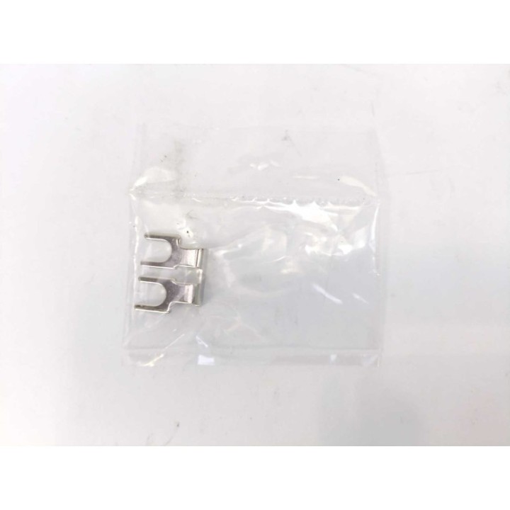 Idec PF3S-AD122 Idec PF3S-AD122