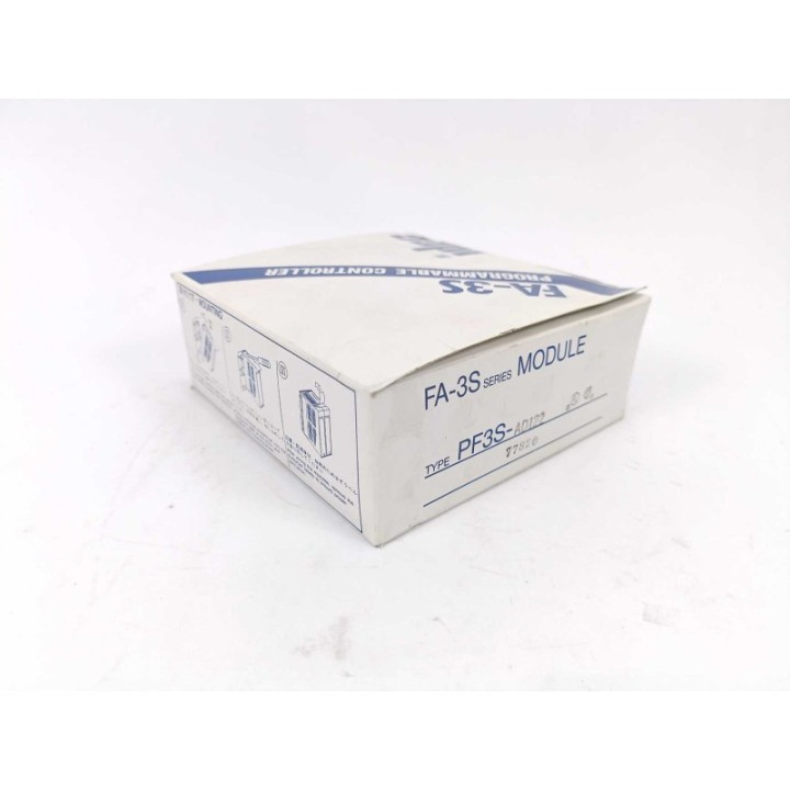 Idec PF3S-AD122 Idec PF3S-AD122