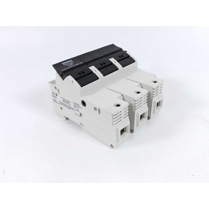 Siemens 3NW7 531-3HG Siemens 3NW7 531-3HG