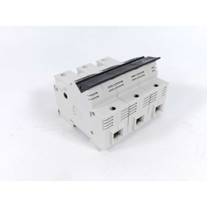 Siemens 3NW7 531-3HG Siemens 3NW7 531-3HG