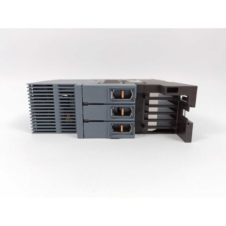 Siemens 3RW3038-2BB04 Siemens 3RW3038-2BB04