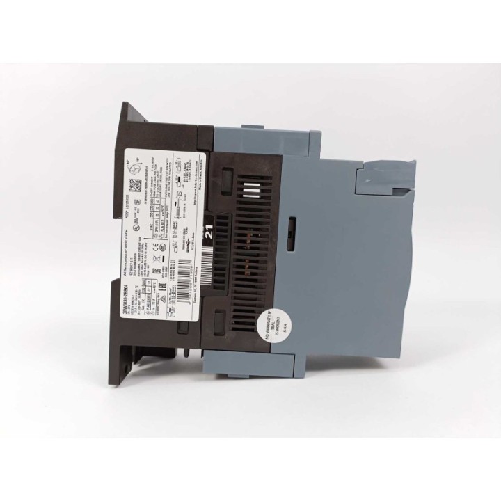 Siemens 3RW3038-2BB04 Siemens 3RW3038-2BB04