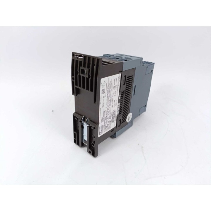 Siemens 3RW4036-1BB04 Siemens 3RW4036-1BB04