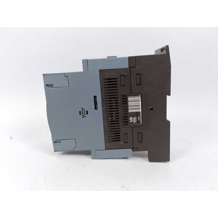 Siemens 3RW4036-1BB04 Siemens 3RW4036-1BB04