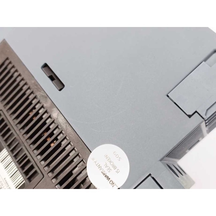 Siemens 3RW4036-1BB04 Siemens 3RW4036-1BB04