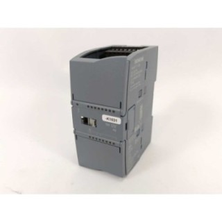 Siemens 6ES7 232-4HD32-0XB0