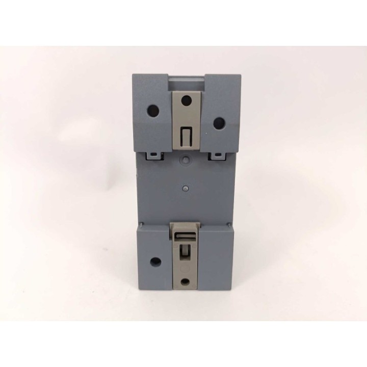 Siemens 6ES7 232-4HD32-0XB0 Siemens 6ES7 232-4HD32-0XB0