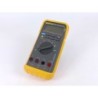 Fluke 87 III