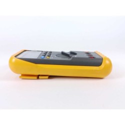 Fluke 87 III