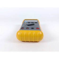 Fluke 87 III