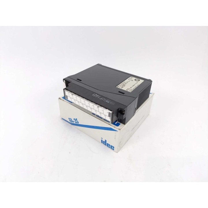Idec PF3S-R161 Idec PF3S-R161