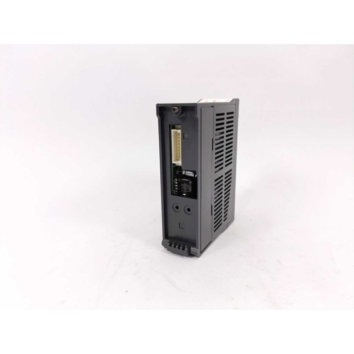 Idec PF3S-R161 Idec PF3S-R161
