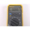 Fluke 87 III