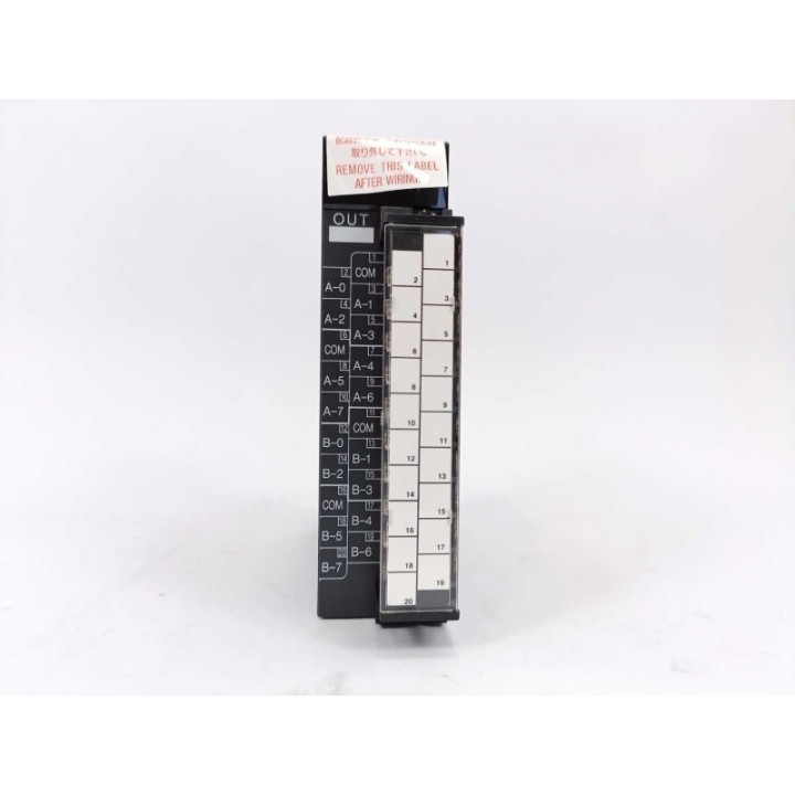 Idec PF3S-R161 Idec PF3S-R161